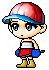 Mage88